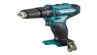 Product 11441 Thumbnail