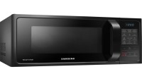 Product 6654 Thumbnail