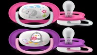 Product 13526 Thumbnail