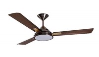 Product 5318 Thumbnail