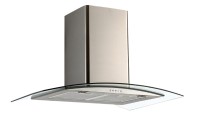 Product 11913 Thumbnail
