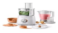 Product 12466 Thumbnail