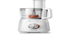 Product 12467 Thumbnail