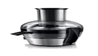 Product 10005 Thumbnail