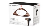 Product 12936 Thumbnail