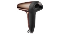 Product 12935 Thumbnail