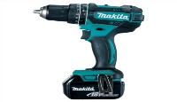 Product 13717 Thumbnail