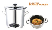 Product 14579 Thumbnail