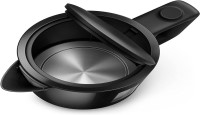 Product 13151 Thumbnail