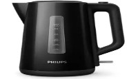 Product 13150 Thumbnail