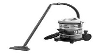 Product 5371 Thumbnail