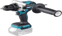 Product 13796 Thumbnail