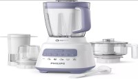 Product 10201 Thumbnail