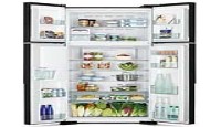 Product 8217 Thumbnail