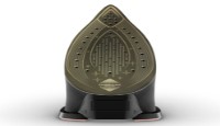 Product 13668 Thumbnail