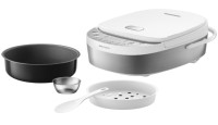 Product 13554 Thumbnail