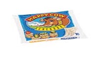 Product 6892 Thumbnail