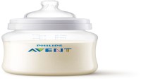 Product 7834 Thumbnail