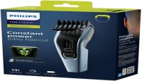 Product 13157 Thumbnail