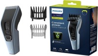Product 13159 Thumbnail
