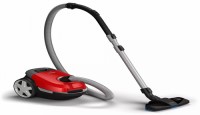 Product 10655 Thumbnail