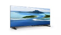 Product 12712 Thumbnail