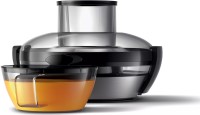 Product 12515 Thumbnail