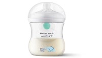 Product 12815 Thumbnail
