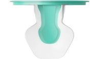 Product 12816 Thumbnail