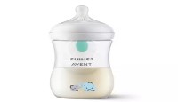 Product 12814 Thumbnail