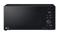 Product 10845 Thumbnail