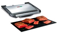 Product 11635 Thumbnail