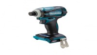 Product 14125 Thumbnail