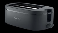 Product 13853 Thumbnail