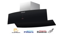 Product 3585 Thumbnail