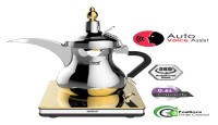 Product 13976 Thumbnail