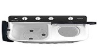 Product 14471 Thumbnail