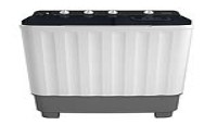 Product 14469 Thumbnail