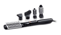 Product 11146 Thumbnail