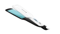 Product 12445 Thumbnail