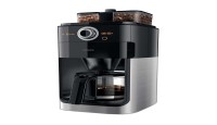 Product 12471 Thumbnail