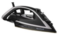 Product 13671 Thumbnail