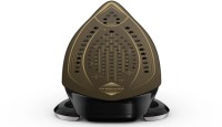 Product 13672 Thumbnail