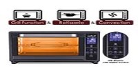 Product 13273 Thumbnail