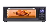 Product 13272 Thumbnail
