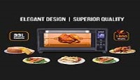 Product 13274 Thumbnail