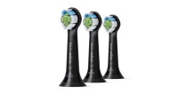 Product 10420 Thumbnail
