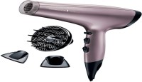 Product 11014 Thumbnail