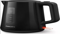 Product 12077 Thumbnail
