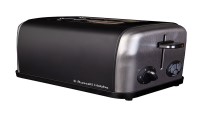 Product 10918 Thumbnail